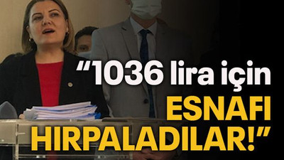 Hürriyet: Kredi kartımın asgarisini ödüyorum